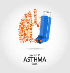 World Asthma Day