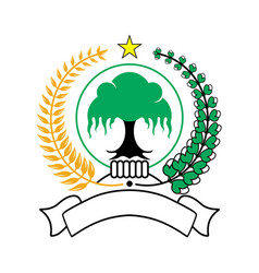 Government Logo Design