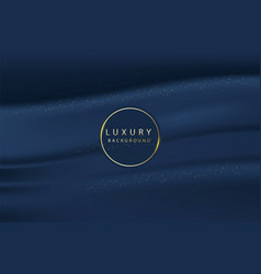 Modern Luxury Background Template