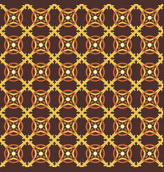 Spanish Or Portuguese Tile Pattern Lisbon Floral