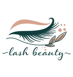 Lash Beauty Studio Procedures For Eyelashes