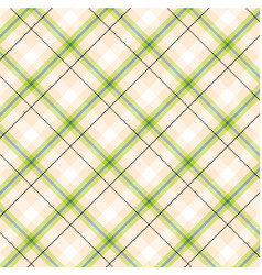 Scottish Tartan Plaid Repeated Seamless Pat