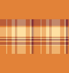 British Textile Tartan Plaid Layered Texture