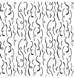 Pattern Serpentine On A Transparent Background