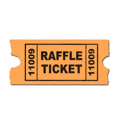 Raffle Vector Images (over 5,900)