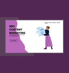 Rank Seo Content Marketing