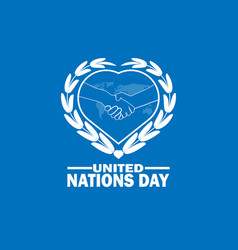 United Nations Day