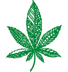 Leaf Weed Svg Marijuana Stoner Cannabis