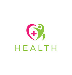 Medical Clinic Logo Design