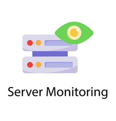 Server Monitoring