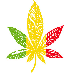 Leaf Weed Svg Marijuana Stoner Cannabis