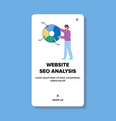 Google Website Seo Analysis