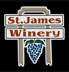 St James Winery Missouri With Best Quality