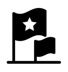 Flag Icon