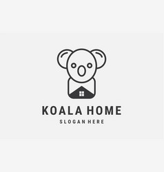 Koala Home