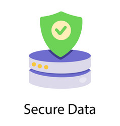 Secure Data