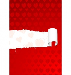 Rag Day Vector Images Over 320
