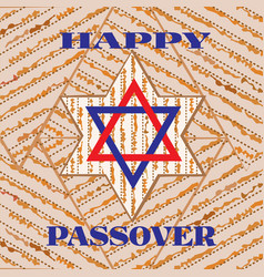 Happy Passover