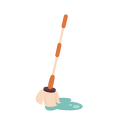 Mop For Floor Cleaning