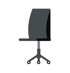 Office Chair Equipment