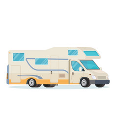 Rv Mobile Home Truck