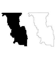 Bannock County Idaho Us United States