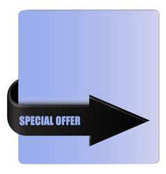 3d Pointer Special Offer