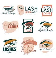 Lash Studio Beauty Salon For Extension