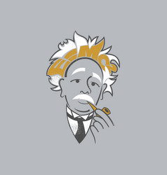 Einstein