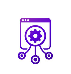 Load Testing Icon Performance Test