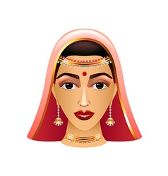 Indian Woman Vector Images (over 13,000)