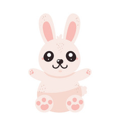 Cute Rabbit Kawaii