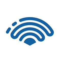 Wifi Icon