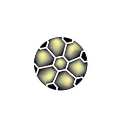 Ball Icon Design