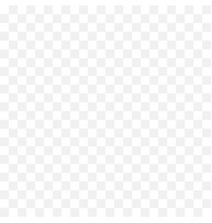 Png File Transparent Checkers Background