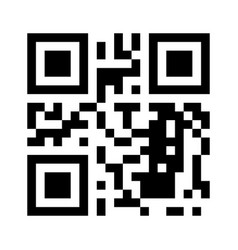 Qr Code Label Design