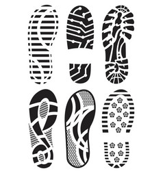 Running Shoe Vector Images (over 15,000)