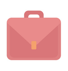 Business Portfolio Icon