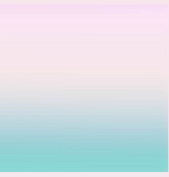 Pastel Gradient Background Template