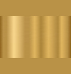 Golden Metal Texture Background Gold Plate