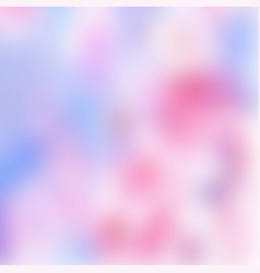 Pastel Gradient Background Template