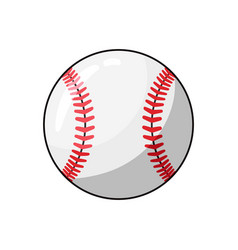 Baseball Ball