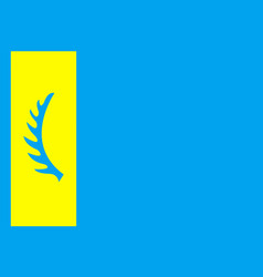 Flag Of Rohatyn