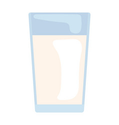 Milk Glass Icon