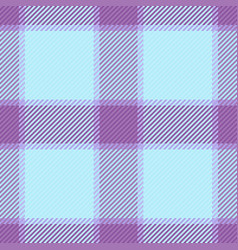 Arabic Tartan Seamless Check Periodic Textile