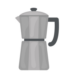 Italian Coffee Maker