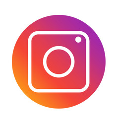 Instagram Logo