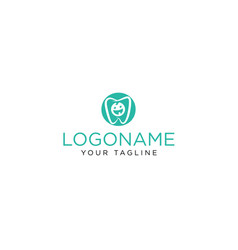 Flat Logo Design Business And Branding Logo