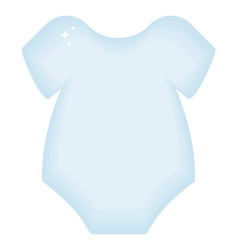 Baby Clothes Design