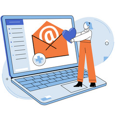 Email Marketing Crafting Compelling Messages